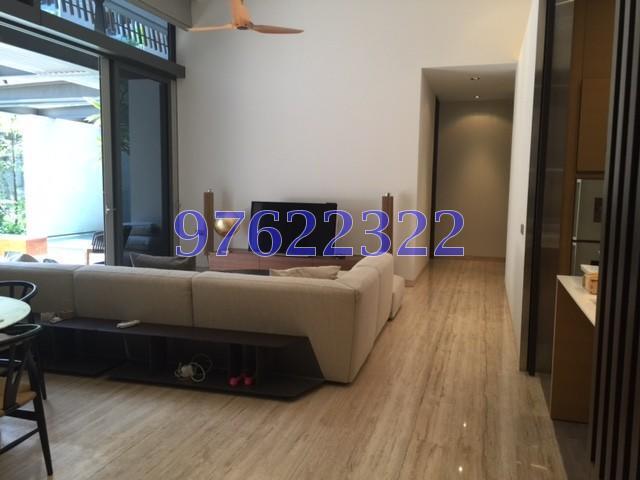 Goodwood Residence (D10), Condominium #118510482
